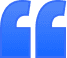 apostrophe icon