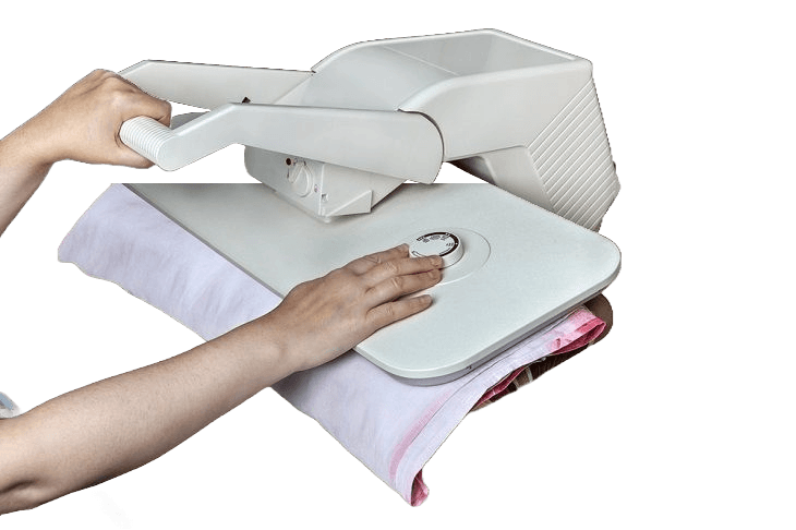 Laundryland service explain image