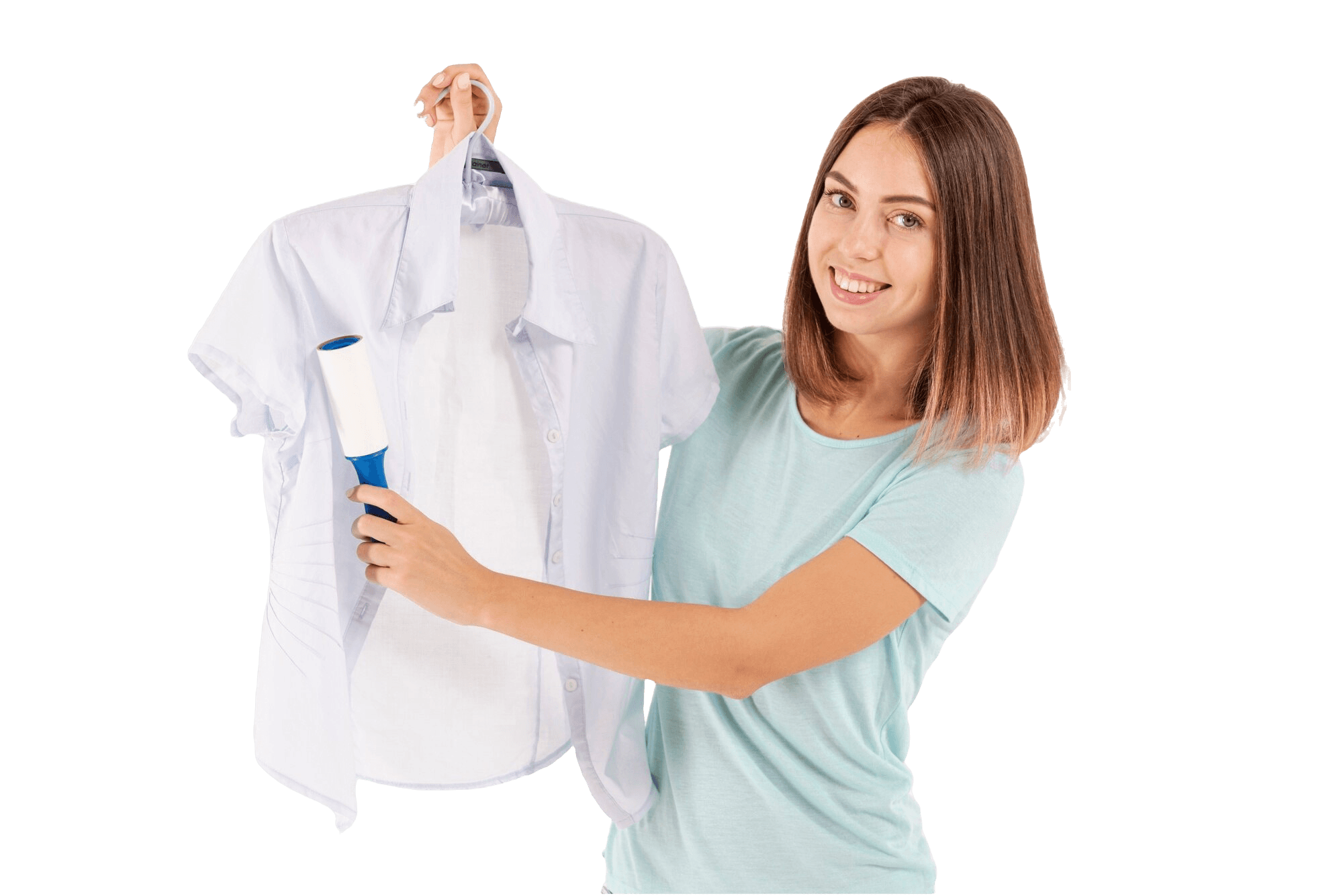 Laundryland service explain image