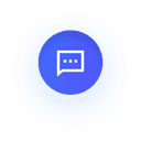 Chat Icon